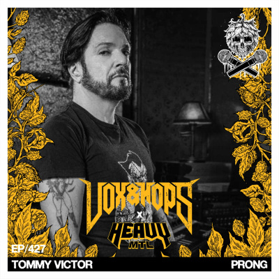 Voxhops