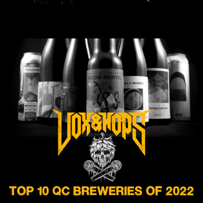 Voxhops
