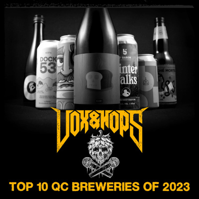 Voxhops