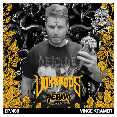 Voxhops