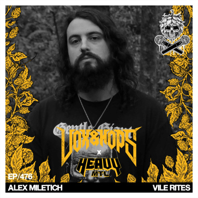 Voxhops