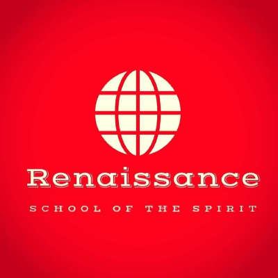 Renaissance Christian Fellowship