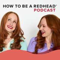 S3, Ep1: How I Faced Life’s Curveball Head On: Stephanie Shares Personal Story