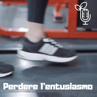 Pardes: Podcast Per Sognatori Pratici