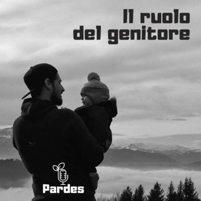 Pardes: Podcast Per Sognatori Pratici