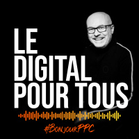 Les meilleurs événements tech  digital en Mars 2020