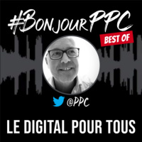 #BestOf Linclusion numérique