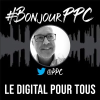 Les podcasts préférés des Twittos