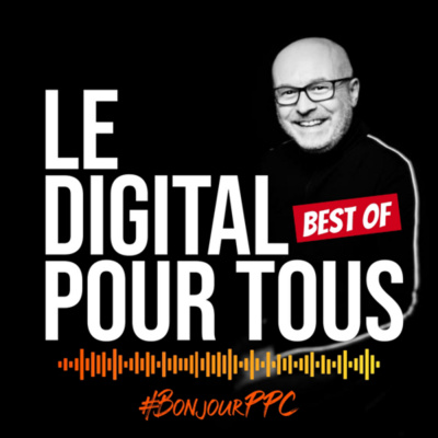 Bonjour Ppc