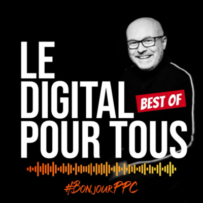 Bonjour Ppc