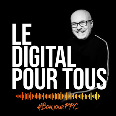 Bonjour Ppc