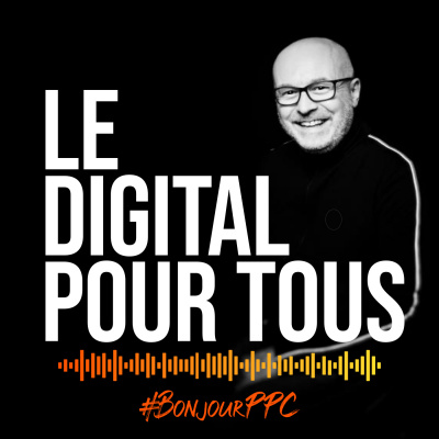 Bonjour Ppc