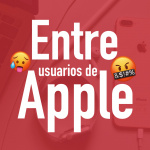 Del Libro Al Ipad