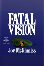 Fatal Vision