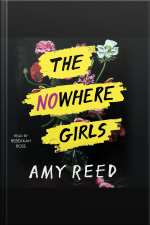 The Nowhere Girls