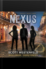 Nexus