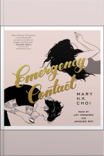Emergency Contact