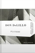 Players