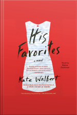 His Favorites