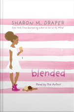 Blended