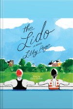 The Lido