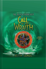 Call Of The Wraith