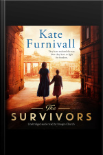 The Survivors