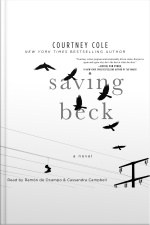 Saving Beck