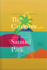 The Caregiver