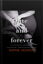 Fate And Forever