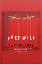 Free Will