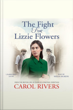 The Fight For Lizzie Flowers
