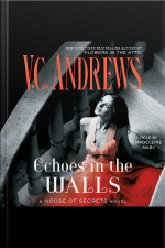 Echoes In The Walls