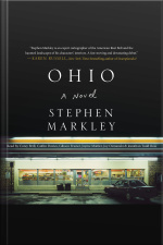 Ohio