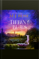 Tiffany Blues: A Novel