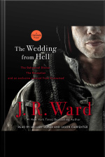The Wedding From Hell