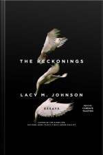 The Reckonings: Essays
