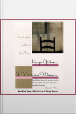 A Virtuous Woman