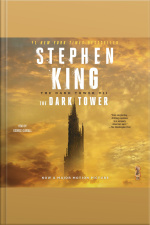 The Dark Tower Vii: The Dark Tower