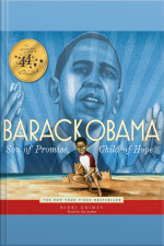 Barack Obama