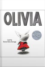 Olivia