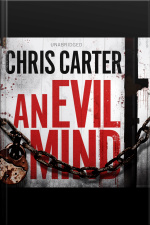 An Evil Mind
