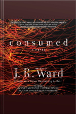 Consumed