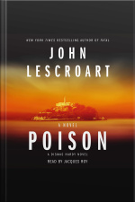Poison: A Novel