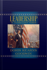 Leadership