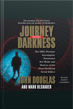 Journey Into Darkness