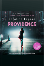Providence