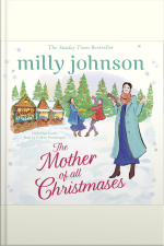 The Mother Of All Christmases