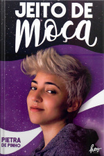Jeito de Moça