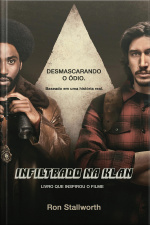 Infiltrado na Klan